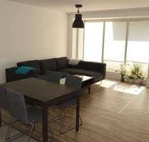 Wohnung zum Mieten in Hamburg 1.350,00 € 66.88 m²