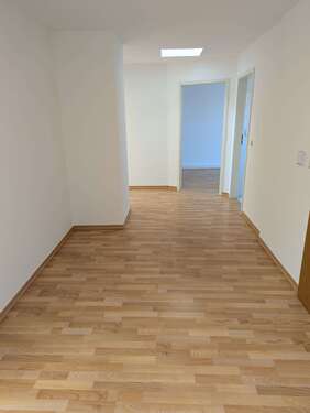 Foto - Wohnung zum Mieten in Gera 520,00 € 86.11 m²