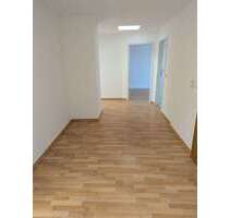 Wohnung zum Mieten in Gera 520,00 € 86.11 m²