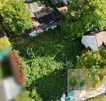 Grundstück zu verkaufen in Nürnberg Südwestliche Außenstadt 527.400,00 € 528 m² - Nürnberg / Südwestliche Außenstadt