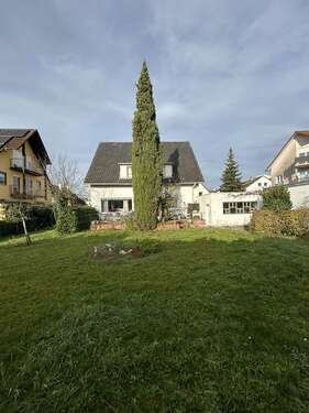 Foto - Haus zum Kaufen in Durmersheim 390.000,00 € 142 m²