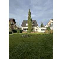 Haus zum Kaufen in Durmersheim 390.000,00 € 142 m²