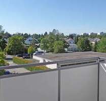 Wohnung zum Mieten in München 725,00 € 38 m²