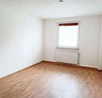 Wohnung zum Mieten in Freiburg 585,00 € 49 m²