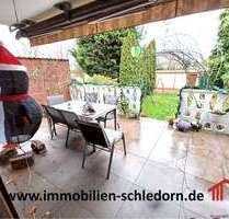 Wohnung zum Kaufen in Oberhausen 319.000,00 € 101 m²