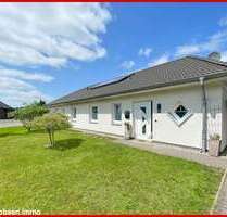 Haus zum Kaufen in Eggebek 250.000,00 € 83.16 m²