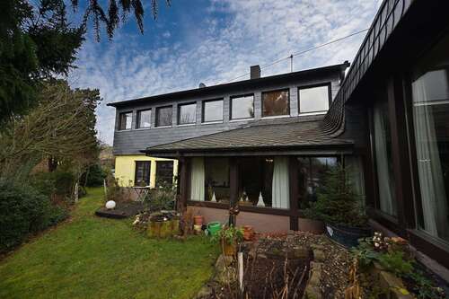 Foto - Haus zum Kaufen in Neustadt 259.000,00 € 200 m²