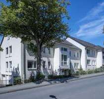 Wohnung zum Mieten in Hagen 489,00 € 72 m²
