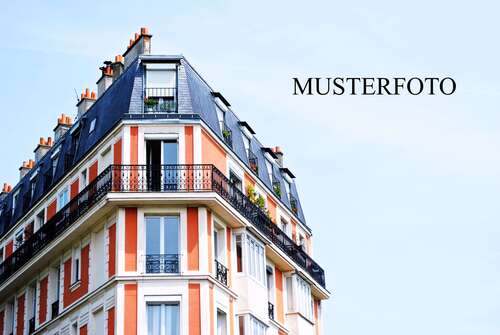 Foto - Haus zum Kaufen in Solingen 890.000,00 € 395 m²