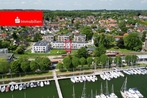 Foto - Haus zum Kaufen in Kappeln 599.000,00 € 113.99 m²