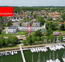 Haus zum Kaufen in Kappeln 599.000,00 € 113.99 m²