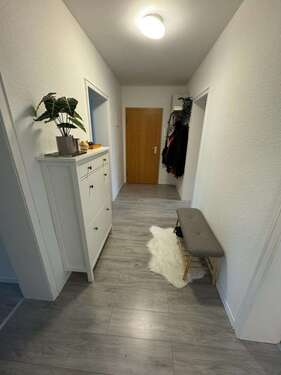 Foto - Wohnung zum Mieten in Dortmund 820,00 € 74.5 m²