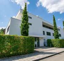 Wohnung zum Mieten in München 3.800,00 € 179 m²