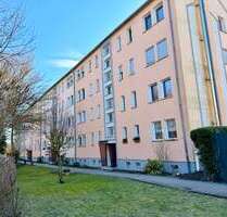 Wohnung zum Kaufen in Lutherstadt Wittenberg 150.000,00 € 89.2 m²