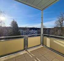 Wohnung zum Mieten in Chemnitz 285,00 € 62.75 m²