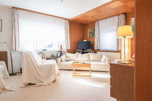 Foto - Haus zum Kaufen in Wächtersbach 159.000,00 € 100.32 m²