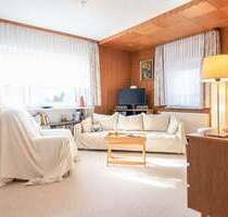 Haus zum Kaufen in Wächtersbach 159.000,00 € 100.32 m²