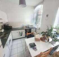 Wohnung zum Mieten in Erfurt 395,00 € 37.56 m²