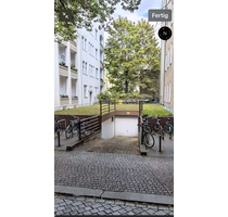 Garage zu vermieten in Berlin 100,00 €