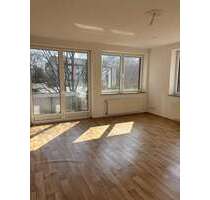 Wohnung zum Mieten in Ludwigslust 565,00 € 75.4 m²