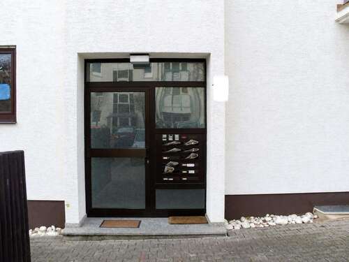 Foto - Wohnung zum Kaufen in Mainz 220.000,00 € 49 m²