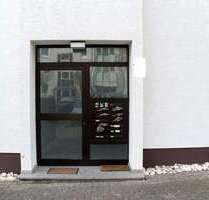 Wohnung zum Kaufen in Mainz 220.000,00 € 49 m²