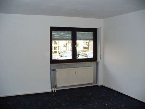 Foto - Wohnung zum Kaufen in Mainz 220.000,00 € 49 m²