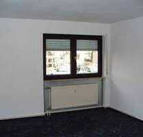 Wohnung zum Kaufen in Mainz 220.000,00 € 49 m²