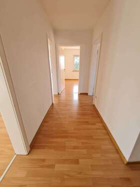 Foto - Wohnung zum Mieten in Rosdorf 650,00 € 63 m²
