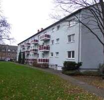 Wohnung zum Mieten in Düsseldorf 770,00 € 56.31 m²