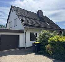Haus zum Kaufen in Osterode 258.000,00 € 194 m²