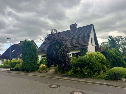 Foto - Haus zum Kaufen in Osterode 258.000,00 € 194 m²