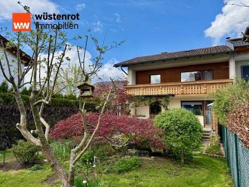 Foto - Haus zum Kaufen in Bruckmühl 589.000,00 € 101.22 m²