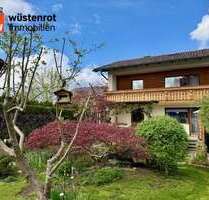 Haus zum Kaufen in Bruckmühl 589.000,00 € 101.22 m²