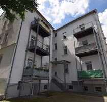 Wohnung zum Mieten in Chemnitz 387,00 € 70.39 m²