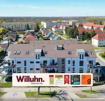 Wohnung zum Kaufen in Zwenkau 444.400,00 € 99.5 m²