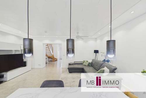 Foto - Haus zum Kaufen in Wolfsburg 399.000,00 € 115 m²