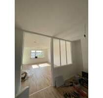 Wohnung zum Mieten in München 1.990,00 € 80.1 m²