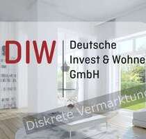 Wohnung zum Kaufen in Düsseldorf 195.000,00 € 51 m²