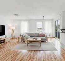Wohnung zum Kaufen in Waldenbuch 378.000,00 € 104 m²