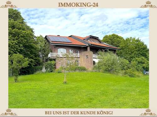 Foto - Haus zum Kaufen in Nettetal 1.100.000,00 € 387 m²