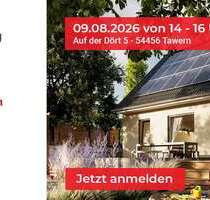 Haus zum Kaufen in Olk 314.000,00 € 108 m²