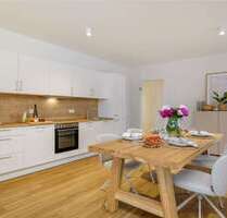 Wohnung zum Mieten in Geesthacht 1.529,75 € 105.5 m²