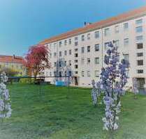 Wohnung zum Mieten in Wurzen 385,00 € 60.45 m²