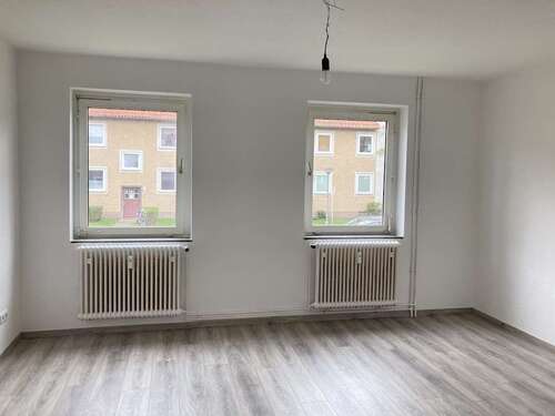 Foto - Wohnung zum Mieten in Salzgitter 345,00 € 57.46 m²