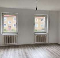 Wohnung zum Mieten in Salzgitter 345,00 € 57.46 m²