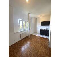 Wohnung zum Mieten in Frankfurt 420,00 € 20 m²
