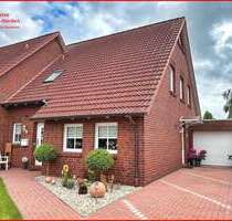 Haus zum Kaufen in Ihlow 265.000,00 € 115 m²