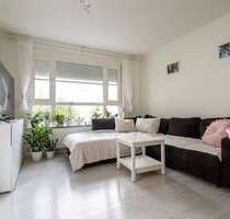 Wohnung zum Kaufen in Albstadt-Ebingen 112.500,00 € 40 m²