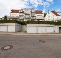 Wohnung zum Kaufen in Albstadt-Ebingen 129.888,00 € 40 m²
